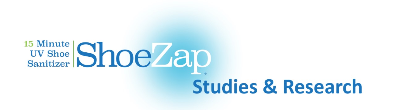 shoezap logo