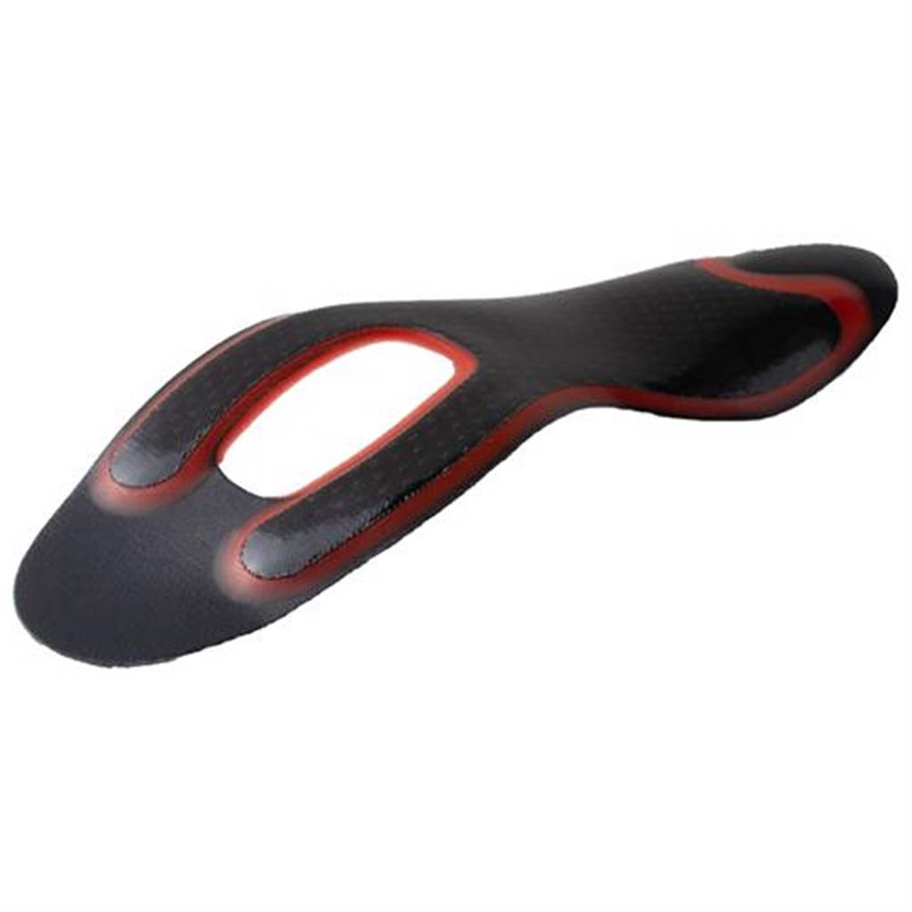 1stRaythotics® Offloading Orthotics (#4874)