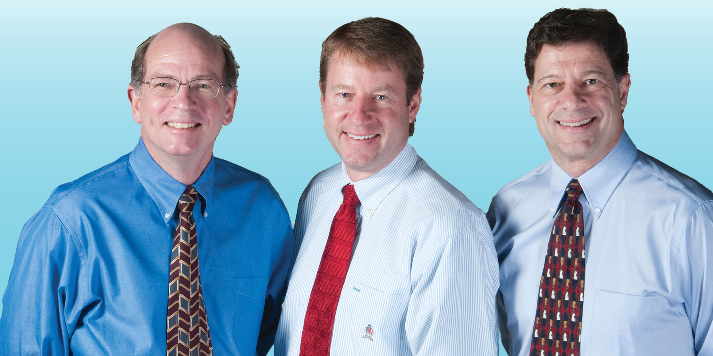 CaseBrothers
