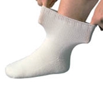 Diabetic Socks