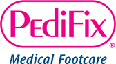 Pedifix Medical Footcare