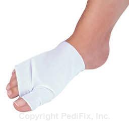 Forefoot Compression Sleeve™ (#6027)