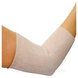 Visco-GEL® Mesh Body Tubing (#P1203)