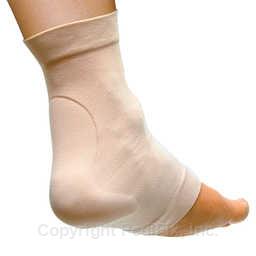 Visco-GEL® Achilles Protection Sleeve (#P1400)