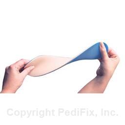 Sensitive Feet™ Foot Protection Insoles (#P235)