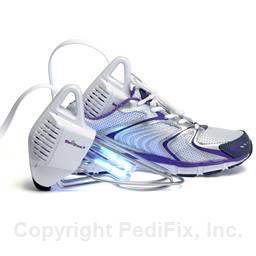 Shoe Santizers, Best UV Shoe Sanitizer