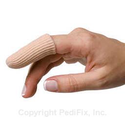 Visco-GEL® Finger Protector (#P4050)