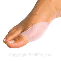 Visco-GEL® Bunion Guard (#P46-L)