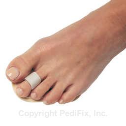 Podiatrists' Choice® Toe Straightener (#P55)