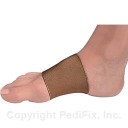 Arch Support Bandages (#P60)