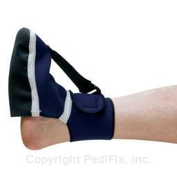 EZ Mornings™ Heel Relief Stretching Splint (#P6040)
