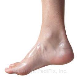 SoreSpot® Blister & Skin Protection Bandages (#P810)