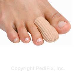 Visco-GEL® Toe Protector (#P82)
