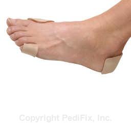 Pedi-GEL® Comfort Gel Sheets (#P8205)