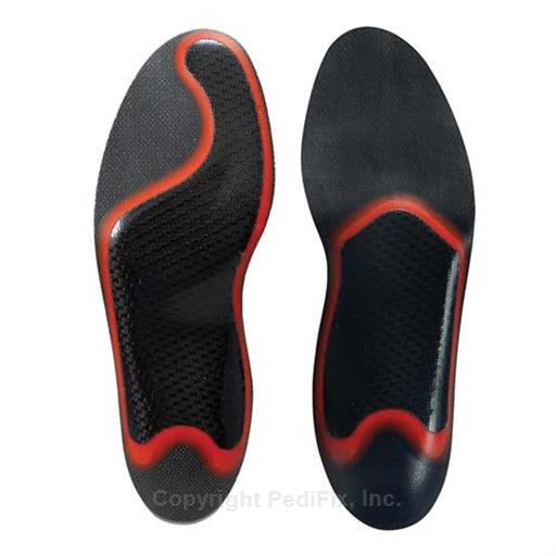 PediFix® 1stRaythotics® Integrated Morton's Extension Arch Support