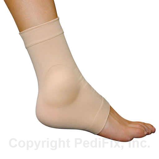 Visco-GEL® Ankle Bone Protection Sleeve