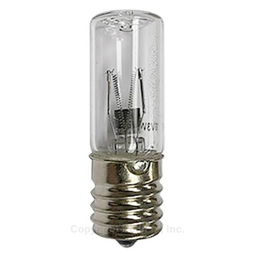 UV-C Replacement Lamps