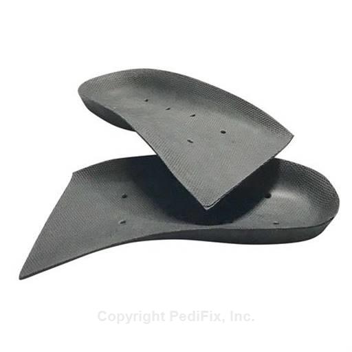 Action Orthotics™ 3/4 Length Arch Supports