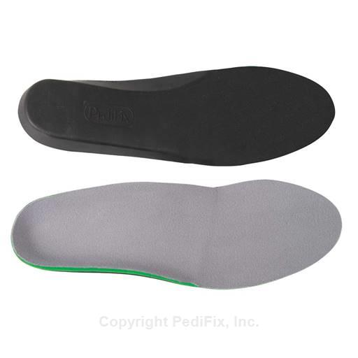 Action Orthotics™ Full Length Arch Supports