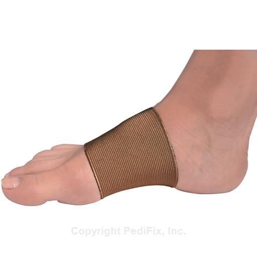 PediFix® Arch Support Bandages
