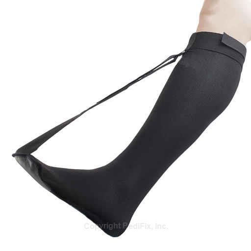 FasciaFIX® Plantar Fascia Stretching Sock