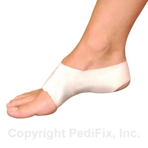 PediFix® QuickTape® Support Straps