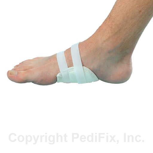 PediFix® Pedi-Smart® Arch Brace